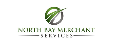 North Bay Merchant Services